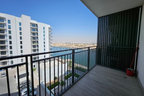 1 bedroom Apartment on the Yas Island, UAE No. 82344 1