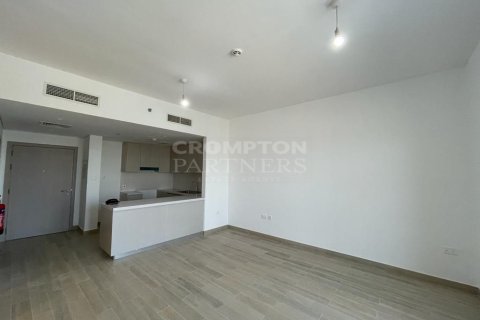 1 bedroom Apartment on the Yas Island, UAE No. 82344 6