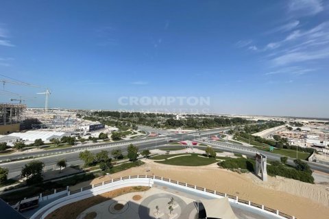 1 bedroom Apartment on the Yas Island, UAE No. 82344 10