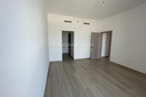 1 bedroom Apartment on the Yas Island, UAE No. 82344 11