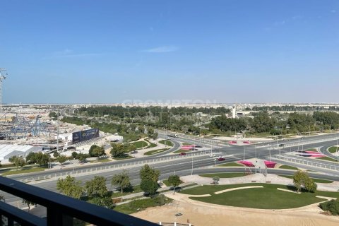 1 bedroom Apartment on the Yas Island, UAE No. 82344 15