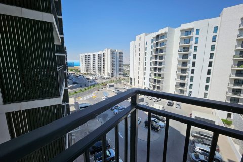 1 bedroom Apartment on the Yas Island, UAE No. 82344 2