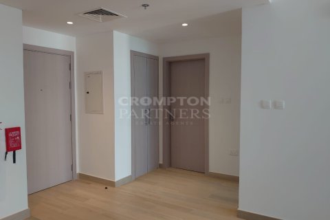 1 bedroom Apartment on the Yas Island, UAE No. 82344 18