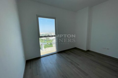 1 bedroom Apartment on the Yas Island, UAE No. 82344 14
