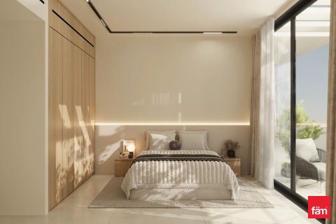 Appartement de 1 chambre à Dubai, UAE No. 100589 4