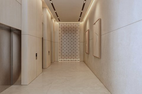Appartement de 1 chambre à Dubai, UAE No. 100589 12