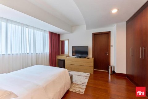 Appartement de 1 chambre à Dubai, UAE No. 100587 5