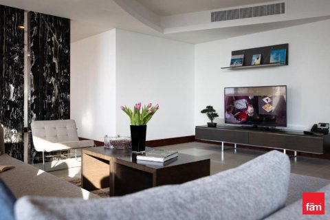 Appartement de 1 chambre à Dubai, UAE No. 100587 10