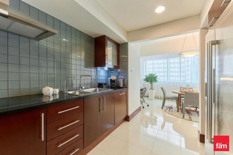 Appartement de 1 chambre à Dubai, UAE No. 100587 4