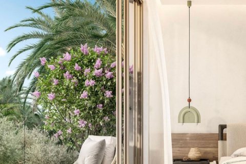 Вилла с 5 спальнями  №100586 10