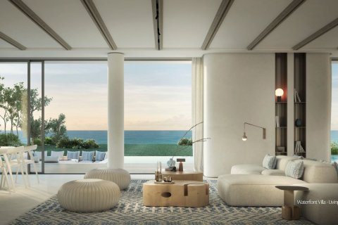 Villa de 5 chambres à Dubai, UAE No. 100586 4