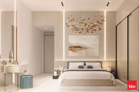 Appartement de 2 chambres à Dubai, UAE No. 100601 9