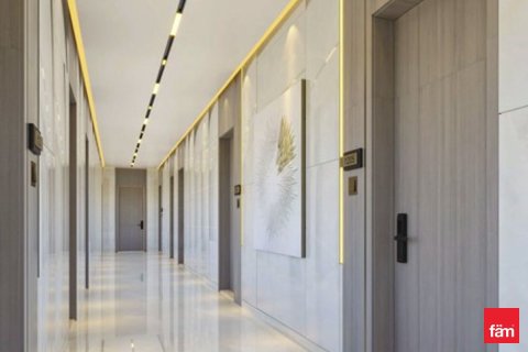 Appartement de 2 chambres à Dubai, UAE No. 100601 5