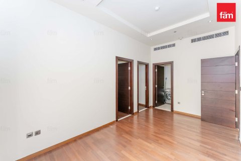 Appartement de 3 chambres à Palm Jumeirah, UAE No. 100585 8