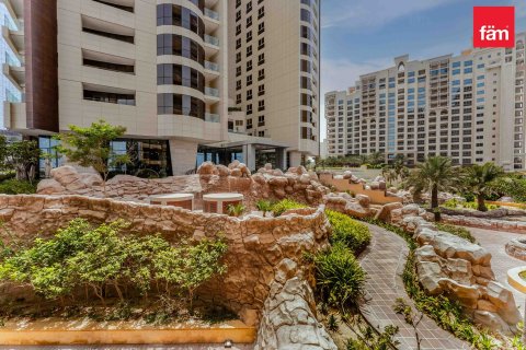 Appartement de 3 chambres à Palm Jumeirah, UAE No. 100585 22