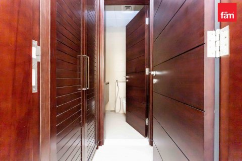 Appartement de 3 chambres à Palm Jumeirah, UAE No. 100585 13