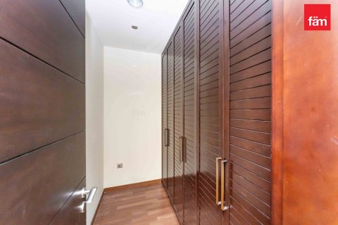 Appartement de 3 chambres à Palm Jumeirah, UAE No. 100585 15