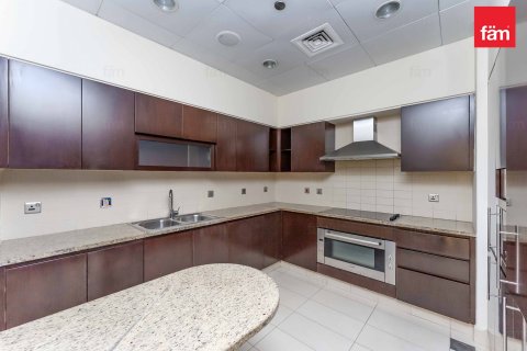 Appartement de 3 chambres à Palm Jumeirah, UAE No. 100585 6