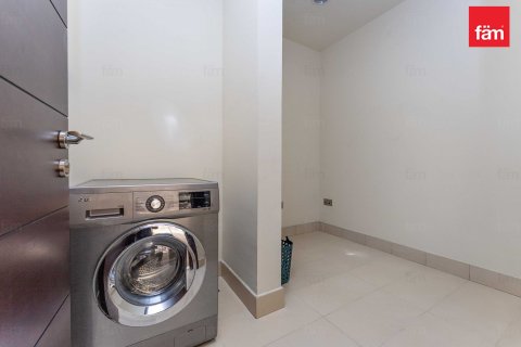 Appartement de 3 chambres à Palm Jumeirah, UAE No. 100585 21