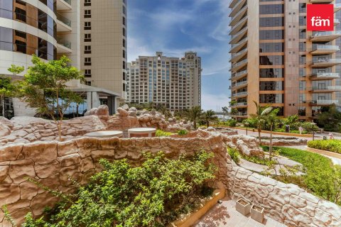 Appartement de 3 chambres à Palm Jumeirah, UAE No. 100585 24