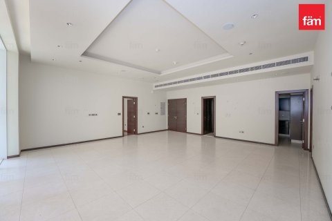 Appartement de 3 chambres à Palm Jumeirah, UAE No. 100585 5