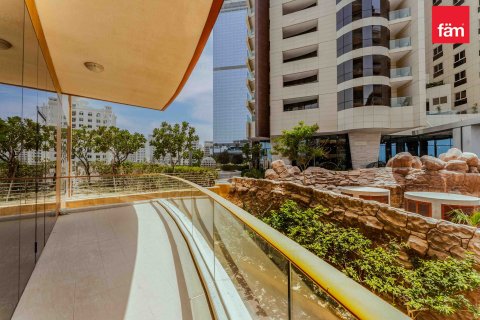 Appartement de 3 chambres à Palm Jumeirah, UAE No. 100585 23