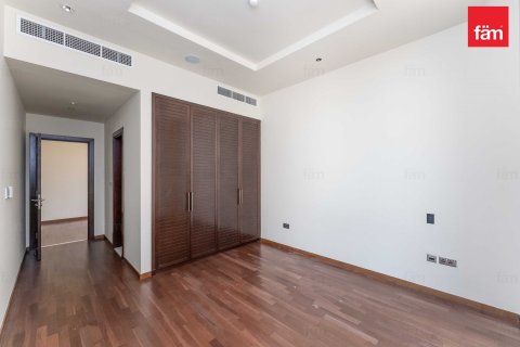 Appartement de 3 chambres à Palm Jumeirah, UAE No. 100585 12