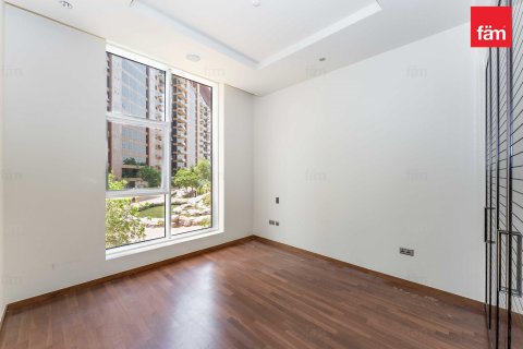 Appartement de 3 chambres à Palm Jumeirah, UAE No. 100585 9