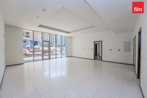 Appartement de 3 chambres à Palm Jumeirah, UAE No. 100585 3