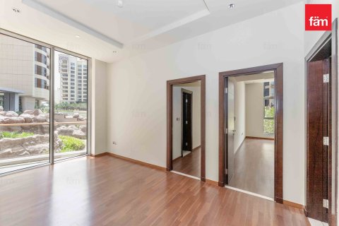Appartement de 3 chambres à Palm Jumeirah, UAE No. 100585 7