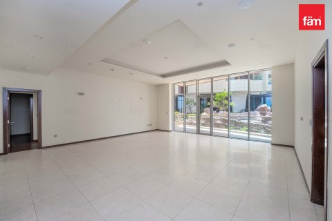 Appartement de 3 chambres à Palm Jumeirah, UAE No. 100585 4