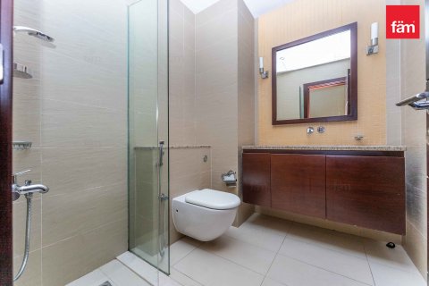 Appartement de 3 chambres à Palm Jumeirah, UAE No. 100585 19