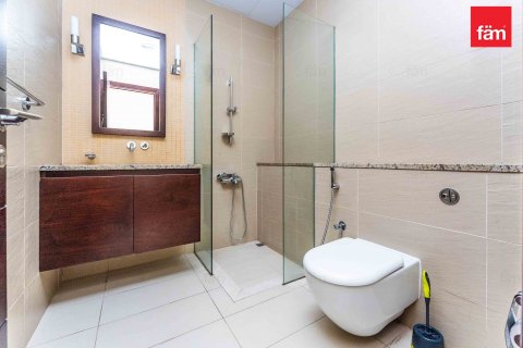 Appartement de 3 chambres à Palm Jumeirah, UAE No. 100585 20