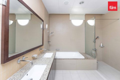 Appartement de 3 chambres à Palm Jumeirah, UAE No. 100585 16