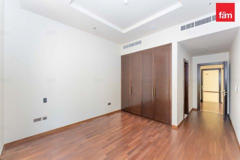 Appartement de 3 chambres à Palm Jumeirah, UAE No. 100585 10