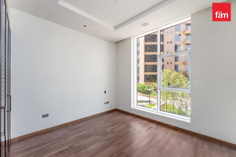 Appartement de 3 chambres à Palm Jumeirah, UAE No. 100585 11