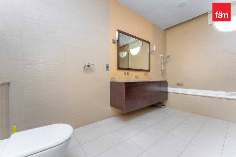 Appartement de 3 chambres à Palm Jumeirah, UAE No. 100585 17