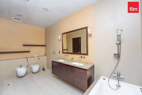 Appartement de 3 chambres à Palm Jumeirah, UAE No. 100585 18