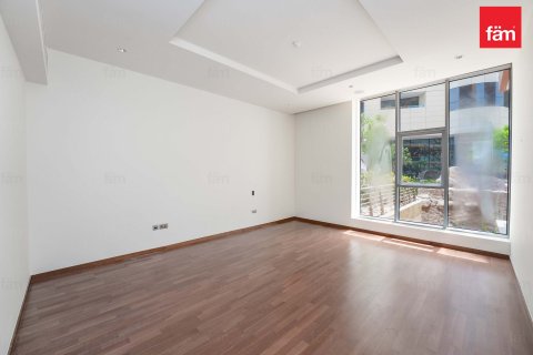 Appartement de 3 chambres à Palm Jumeirah, UAE No. 100585 14