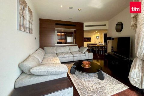 Appartement de 2 chambres à Downtown Dubai (Downtown Burj Dubai), UAE No. 100588 5