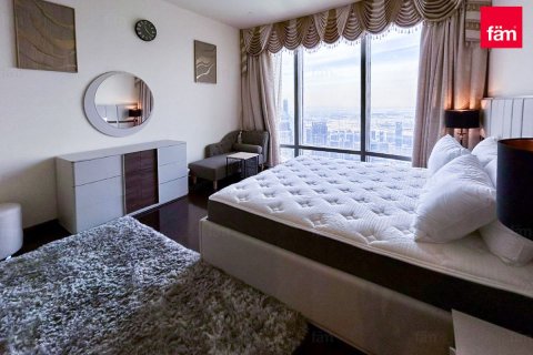 Appartement de 2 chambres à Downtown Dubai (Downtown Burj Dubai), UAE No. 100588 7