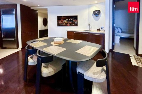 Appartement de 2 chambres à Downtown Dubai (Downtown Burj Dubai), UAE No. 100588 9