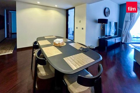 Appartement de 2 chambres à Downtown Dubai (Downtown Burj Dubai), UAE No. 100588 8