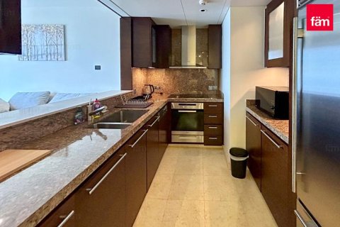 Appartement de 2 chambres à Downtown Dubai (Downtown Burj Dubai), UAE No. 100588 11