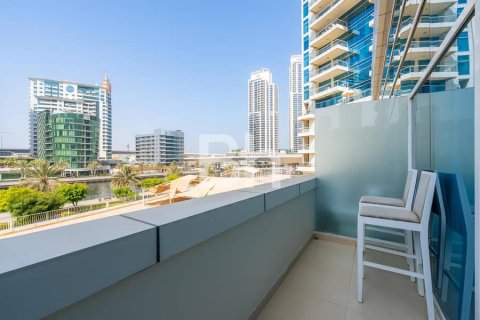 2 bedrooms Apartment in Dubai Marina, UAE No. 67764 18