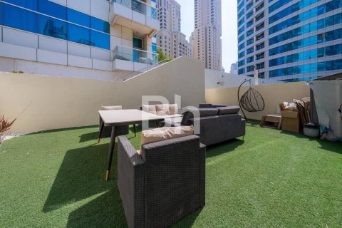 2 bedrooms Apartment in Dubai Marina, UAE No. 67764 5