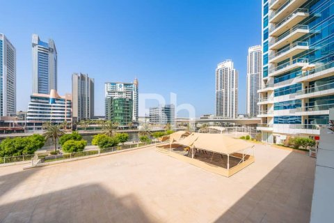 2 bedrooms Apartment in Dubai Marina, UAE No. 67764 17