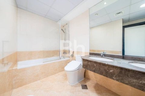 2 bedrooms Apartment in Dubai Marina, UAE No. 67764 7