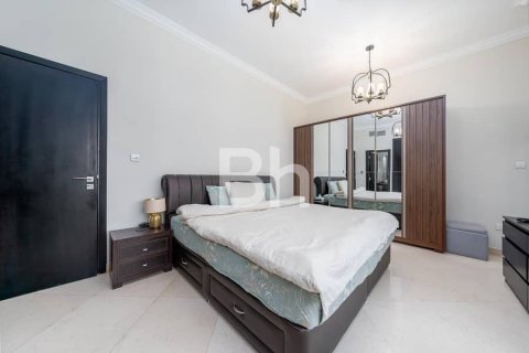 2 bedrooms Apartment in Dubai Marina, UAE No. 67764 11