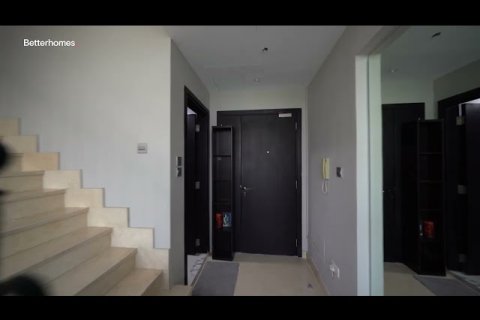 2 bedrooms Apartment in Dubai Marina, UAE No. 67764 3